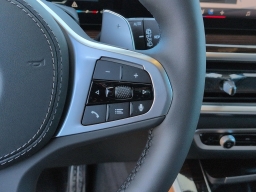 BMW X5 xDrive40i Sports Activity Vehicle 2026