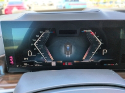 BMW X5 xDrive40i Sports Activity Vehicle 2026