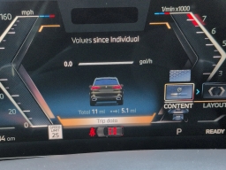 BMW X5 xDrive40i Sports Activity Vehicle 2026