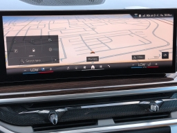 BMW X5 xDrive40i Sports Activity Vehicle 2026