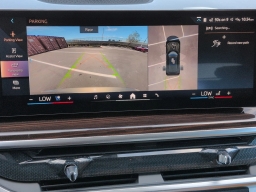 BMW X5 xDrive40i Sports Activity Vehicle 2026