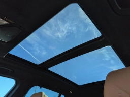 BMW X5 xDrive40i Sports Activity Vehicle 2026