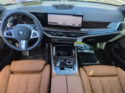 BMW X5 xDrive40i Sports Activity Vehicle 2026