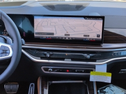 BMW X5 xDrive40i Sports Activity Vehicle 2026