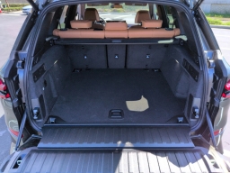 BMW X5 xDrive40i Sports Activity Vehicle 2026