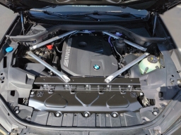 BMW X5 xDrive40i Sports Activity Vehicle 2026