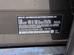 BMW X5 xDrive40i Sports Activity Vehicle 2026