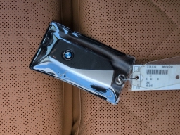 BMW X5 xDrive40i Sports Activity Vehicle 2026