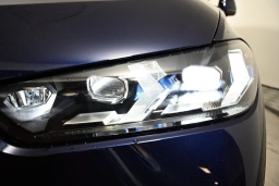 BMW X5 xDrive40i Sports Activity Vehicle 2026