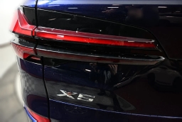 BMW X5 xDrive40i Sports Activity Vehicle 2026