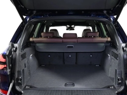 BMW X5 xDrive40i Sports Activity Vehicle 2026