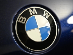 BMW X5 xDrive40i Sports Activity Vehicle 2026