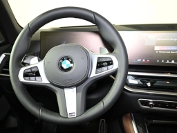 BMW X5 xDrive40i Sports Activity Vehicle 2026