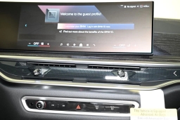 BMW X5 xDrive40i Sports Activity Vehicle 2026