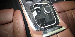 BMW X5 xDrive40i Sports Activity Vehicle 2026