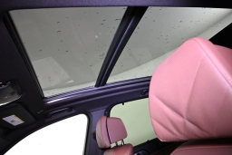 BMW X5 xDrive40i Sports Activity Vehicle 2026