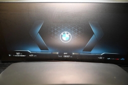 BMW X5 xDrive40i Sports Activity Vehicle 2026