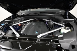 BMW X5 xDrive40i Sports Activity Vehicle 2026