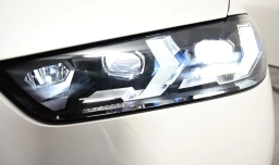 BMW X5 xDrive40i Sports Activity Vehicle 2026