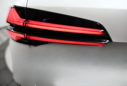 BMW X5 xDrive40i Sports Activity Vehicle 2026