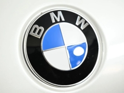 BMW X5 xDrive40i Sports Activity Vehicle 2026