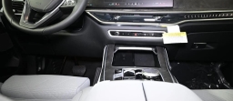 BMW X5 xDrive40i Sports Activity Vehicle 2026