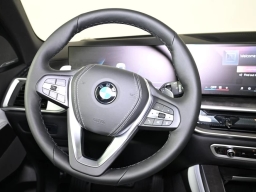 BMW X5 xDrive40i Sports Activity Vehicle 2026