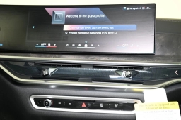 BMW X5 xDrive40i Sports Activity Vehicle 2026