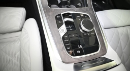 BMW X5 xDrive40i Sports Activity Vehicle 2026