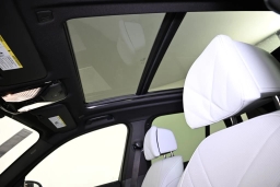 BMW X5 xDrive40i Sports Activity Vehicle 2026