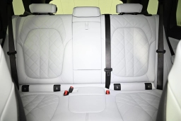 BMW X5 xDrive40i Sports Activity Vehicle 2026