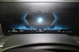 BMW X5 xDrive40i Sports Activity Vehicle 2026