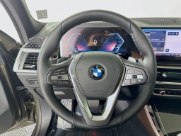 BMW X5 xDrive40i Sports Activity Vehicle 2026