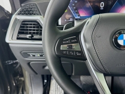 BMW X5 xDrive40i Sports Activity Vehicle 2026