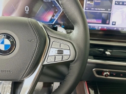 BMW X5 xDrive40i Sports Activity Vehicle 2026