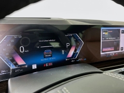 BMW X5 xDrive40i Sports Activity Vehicle 2026