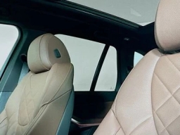 BMW X5 xDrive40i Sports Activity Vehicle 2026