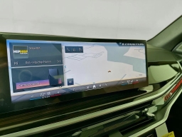 BMW X5 xDrive40i Sports Activity Vehicle 2026