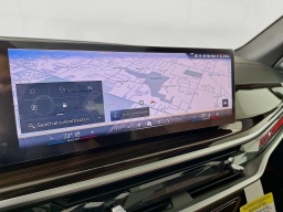 BMW X5 xDrive40i Sports Activity Vehicle 2026