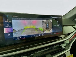 BMW X5 xDrive40i Sports Activity Vehicle 2026