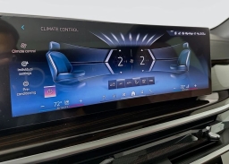 BMW X5 xDrive40i Sports Activity Vehicle 2026