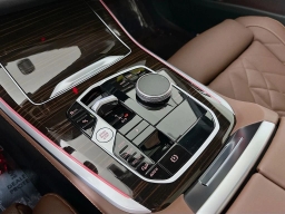 BMW X5 xDrive40i Sports Activity Vehicle 2026