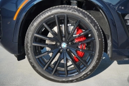 BMW X5 xDrive40i Sports Activity Vehicle 2026