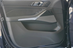 BMW X5 xDrive40i Sports Activity Vehicle 2026