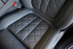 BMW X5 xDrive40i Sports Activity Vehicle 2026