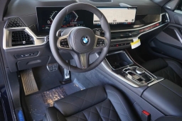 BMW X5 xDrive40i Sports Activity Vehicle 2026