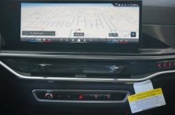 BMW X5 xDrive40i Sports Activity Vehicle 2026