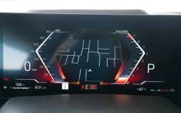 BMW X5 xDrive40i Sports Activity Vehicle 2026