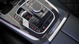 BMW X5 xDrive40i Sports Activity Vehicle 2026