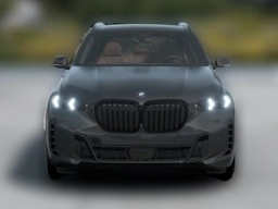 BMW X5 xDrive40i Sports Activity Vehicle 2026